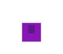 Fantasy RPG icon