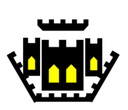 Fantasy RPG icon