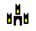 Fantasy RPG icon
