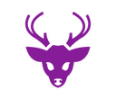 Fantasy RPG icon