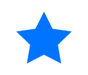Fantasy RPG icon