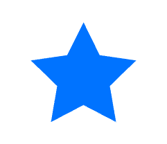 Fantasy RPG icon