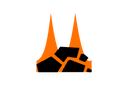 Fantasy RPG icon