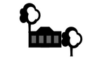 Fantasy RPG icon