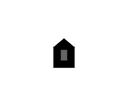 Fantasy RPG icon