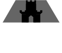 Fantasy RPG icon