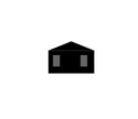 Fantasy RPG icon