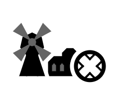 Fantasy RPG icon