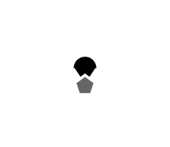 New RPG content