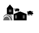 New RPG content