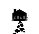 New RPG content