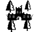 New RPG content
