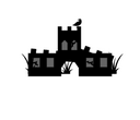 New RPG content