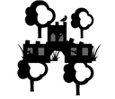 New RPG content