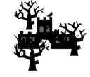 New RPG content