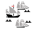 New RPG content