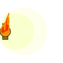 Fantasy RPG icon