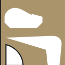 RPG icon