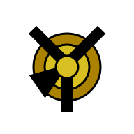 Fantasy RPG icon