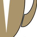 Similar RPG icon