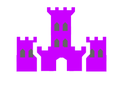 Fantasy RPG icon