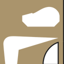 Fantasy RPG icon