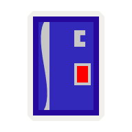 RPG icon