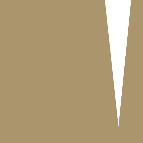 Similar RPG icon