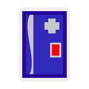 RPG icon