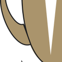 RPG icon