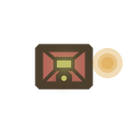 Fantasy RPG icon