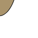 RPG icon