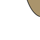 Similar RPG icon