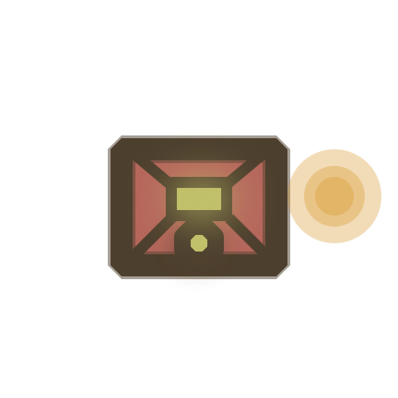 Fantasy RPG icon