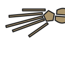 RPG icon