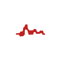 Fantasy RPG icon