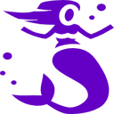 Color scheme for RPG icon