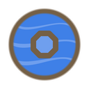 Similar RPG icon