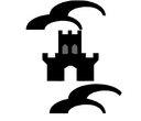 RPG icon