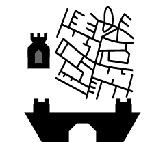 Color scheme for RPG icon