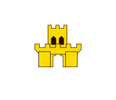 Similar RPG icon