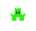 Similar RPG icon
