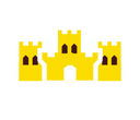 Fantasy RPG icon
