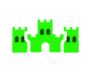 Fantasy RPG icon