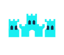 Similar RPG icon