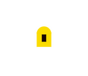 Similar RPG icon