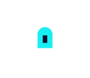 Similar RPG icon