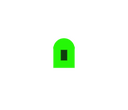 Similar RPG icon