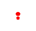 Similar RPG icon