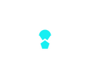 Similar RPG icon